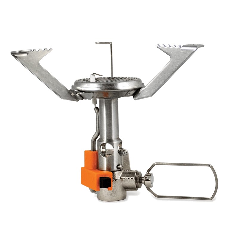 Podgrzewacz MightyMo Jetboil®