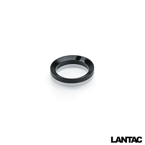 Podkładka amortyzatora / kompensatora AR15, AR10 / kaliber 7.62/.308 Lantac® / 5/8x24