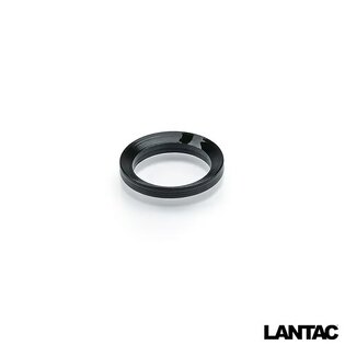 Podkładka amortyzatora / kompensatora AR15, AR10 / kaliber 7.62/.308 Lantac® / 5/8x24