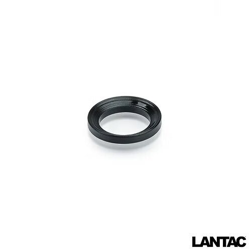 Podkładka amortyzatora / kompensatora SigMPX Lantac®