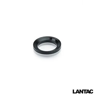Podkładka amortyzatora / kompensatora SigMPX Lantac®