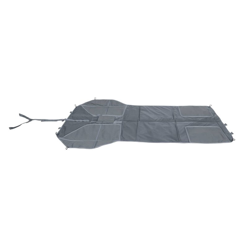 Podkładka dla strzelca Backblast Mat® Helikon-Tex®
