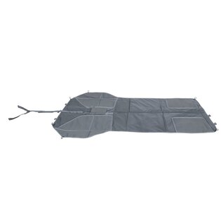 Podkładka dla strzelca Backblast Mat® Helikon-Tex®