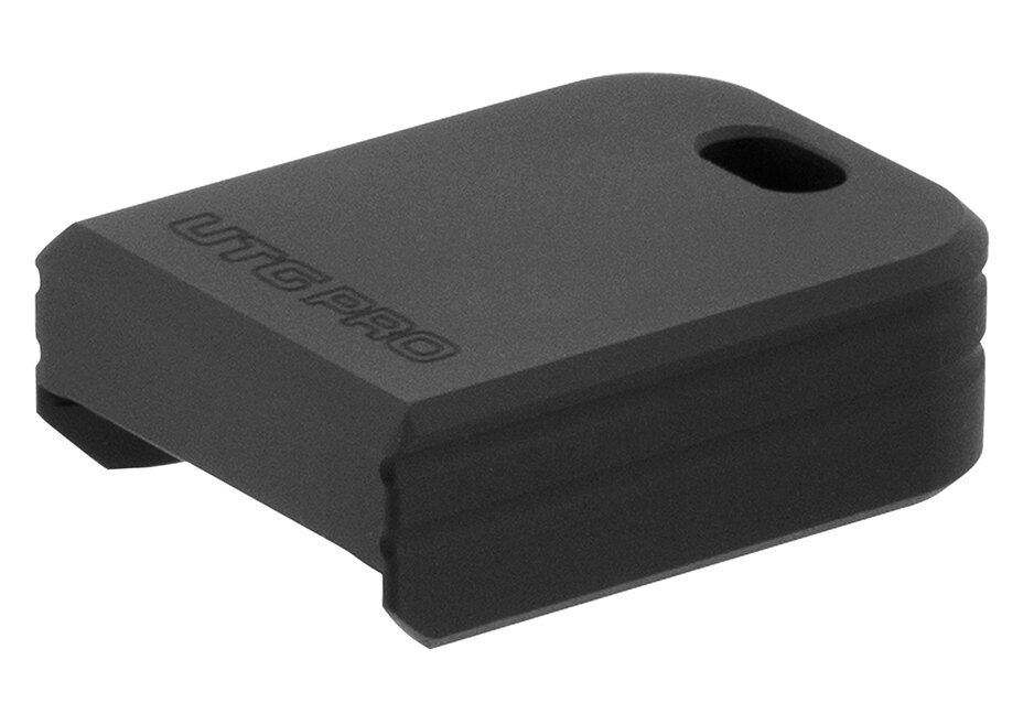 Podkładka magazynka +0 Base SA XDm UTG PRO®