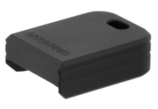 Podkładka magazynka +0 Base SA XDm UTG PRO®