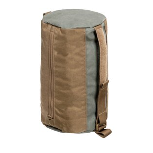 Podkładka pod broń Helikon-Tex® Shooting Bag Roller Large® - coyote