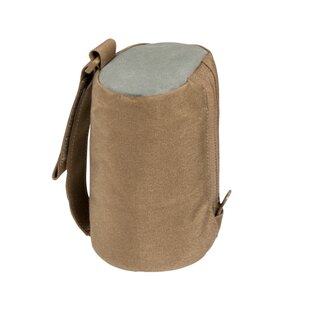 Podkładka pod broń Shooting Bag Roller Small® Helikon-Tex®