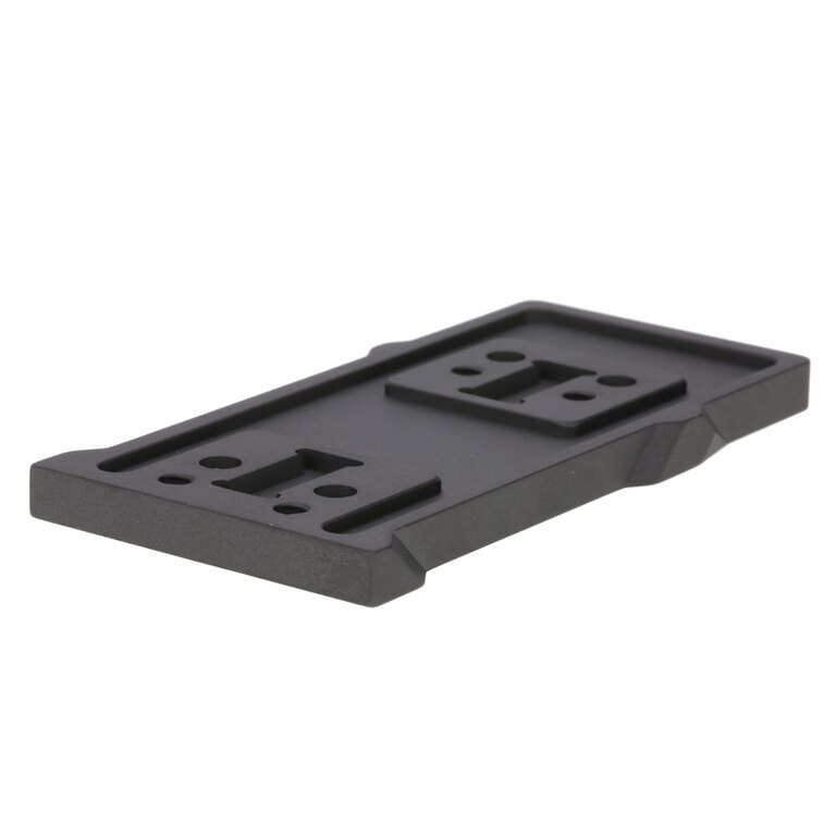 Podkładka Spacer pro HS510C / HE510C Holosun®
