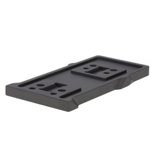 Podkładka Spacer pro HS510C / HE510C Holosun®