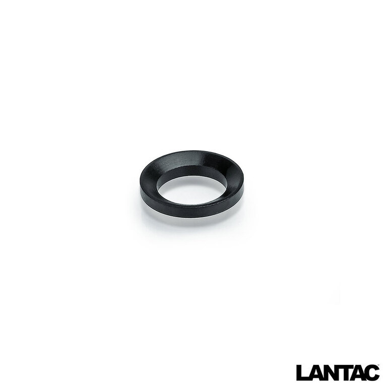 Podkładka tłumika/kompensatora AR15 / kaliber 5.56/.223 Lantac® / 1/2x28