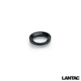 Podkładka tłumika/kompensatora AR15 / kaliber 5.56/.223 Lantac® / 1/2x28