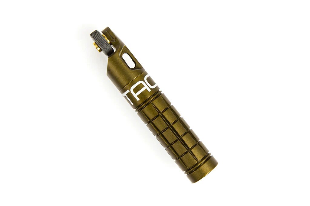 Podpalacz nanoSPARK™ Exotac®