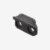 Podpora kciuka M-LOK® Thumb Shelf Magpul®