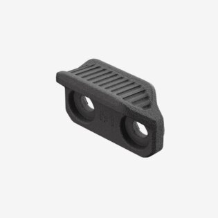 Podpora kciuka M-LOK® Thumb Shelf Magpul®