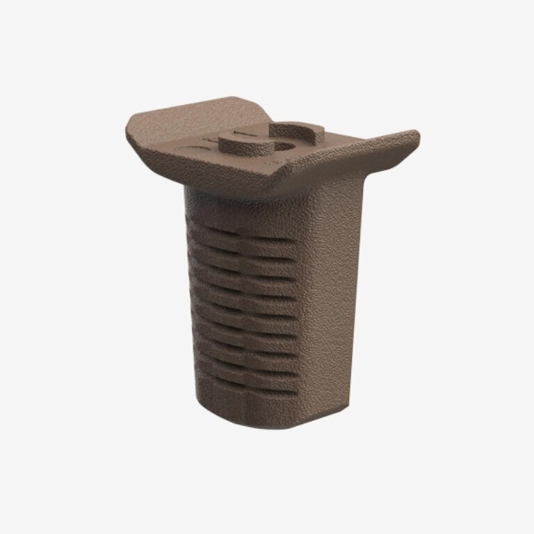 Podpora ręki M-LOK® Index Stop Magpul®