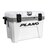 Podróżna lodówka Frost™ Plano Molding®