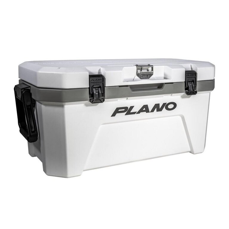 Podróżna lodówka Frost™ Plano Molding®