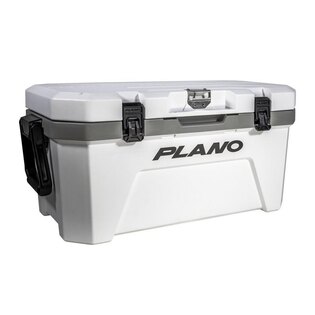 Podróżna lodówka Frost™ Plano Molding®
