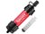 Podróżny filtr do wody Single MINI SAWYER®