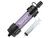 Podróżny filtr do wody Single MINI SAWYER®