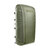 Podstawowy plecak Base Carrier 65 Tasmanian Tiger®