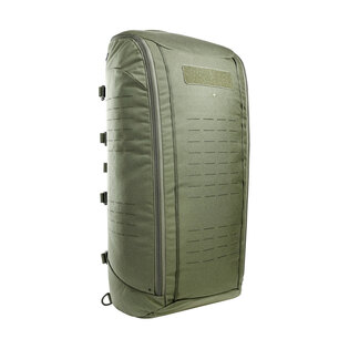 Podstawowy plecak Base Carrier 65 Tasmanian Tiger®