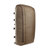 Podstawowy plecak Base Carrier 65 Tasmanian Tiger®
