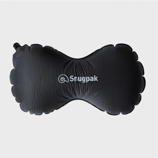 Poduszka Butterfly Neck Pillow Snugpak®
