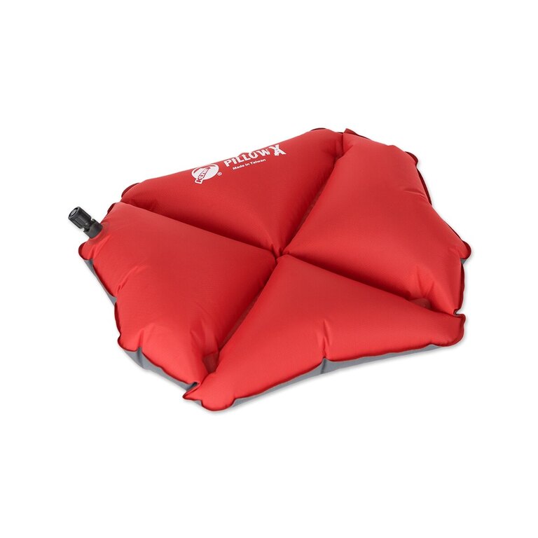 Poduszka dmuchana Pillow X Klymit®