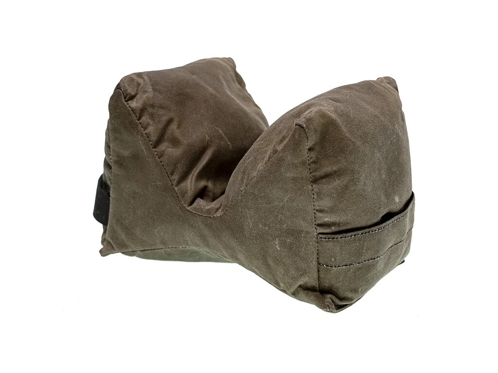Poduszka pod broń Shooting Bag Mjolnir RDO®