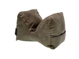 Poduszka pod broń Shooting Bag Mjolnir RDO®