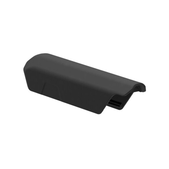 Poduszka policzkowa do kolby AK 0.50" Magpul®