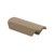 Poduszka policzkowa do kolby AK 0.50" Magpul®