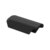 Poduszka policzkowa do kolby AK 0.75" Magpul®
