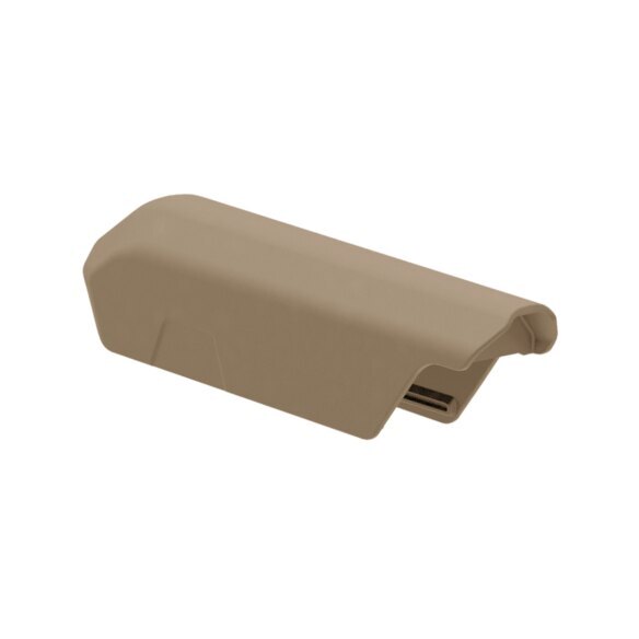 Poduszka policzkowa do kolby AK 0.75" Magpul®