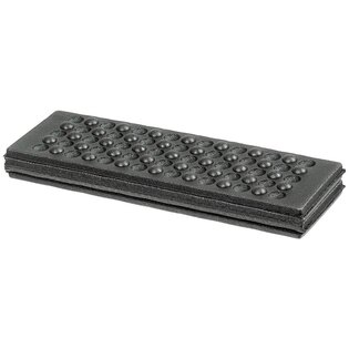 Poduszka Thermal MFH®