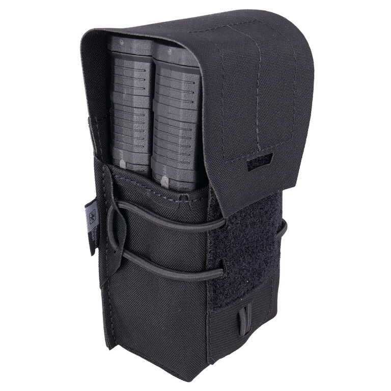 Podwójna ładownica na magazynki karabinowe .308 o pojemności 20 nabojów Gen3 Templar’s Gear®