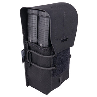 Podwójna ładownica na magazynki karabinowe .308 o pojemności 20 nabojów Gen3 Templar’s Gear®