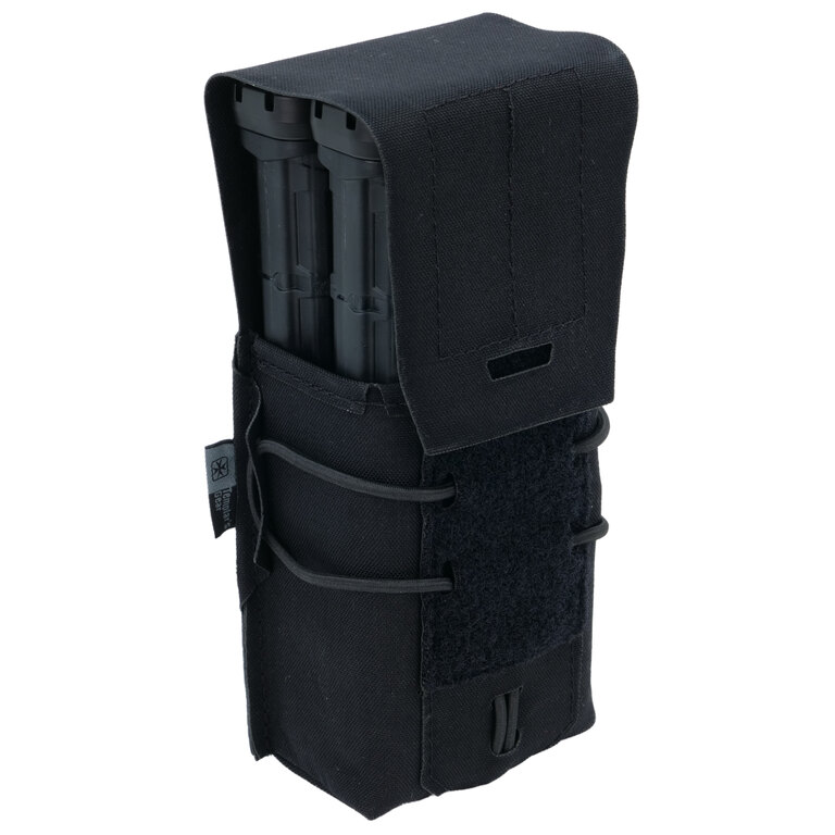 Podwójna ładownica na magazynki karabinowe .308 o pojemności 25 naboi Gen3 Templar’s Gear®