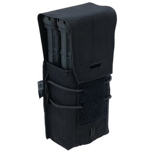 Podwójna ładownica na magazynki karabinowe .308 o pojemności 25 naboi Gen3 Templar’s Gear®