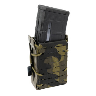Podwójna samoprzytrzymująca kieszeń na magazynek karabinowy DFMR Templar’s Gear® / AČR Vzor 95