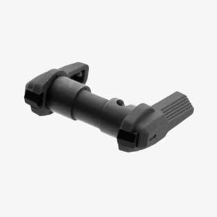 Podwójne zabezpieczenie ESK do AR Magpul®