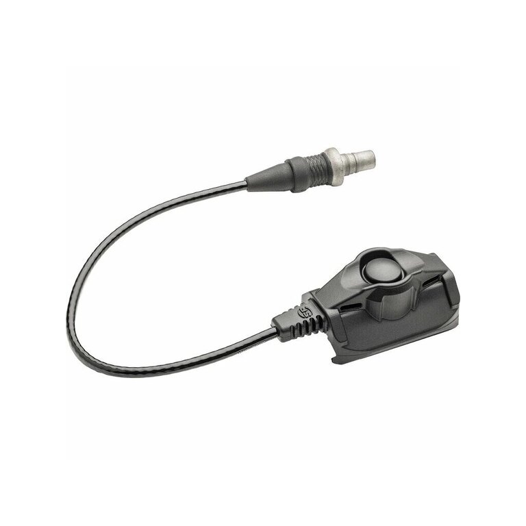 Podwójny przełącznik dla latarek SureFire Scout SureFire® z kablem.