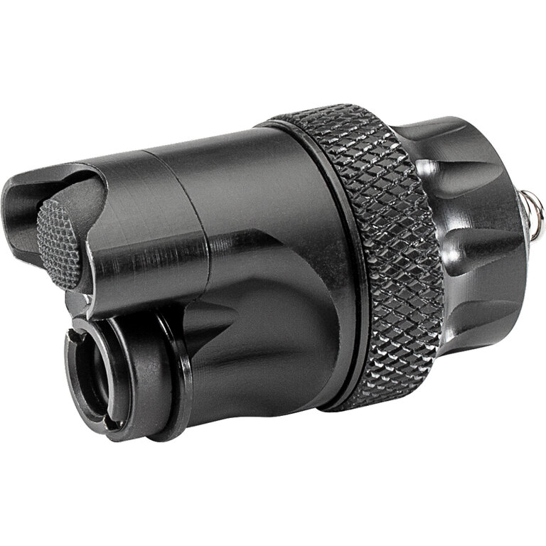 Podwójny przełącznik do latarek Scout SureFire®