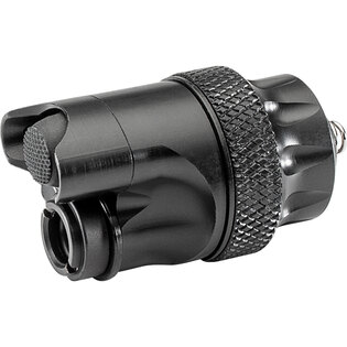 Podwójny przełącznik do latarek Scout SureFire®