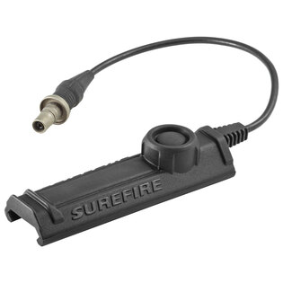 Podwójny przełącznik do mocowania na szynie Picatinny SureFire®