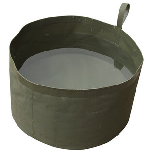 Pojemnik na wodę Web-Tex®, 4 l