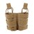 Pokrowiec 2 SGL Mag BEL M4 MK II Tasmanian Tiger®