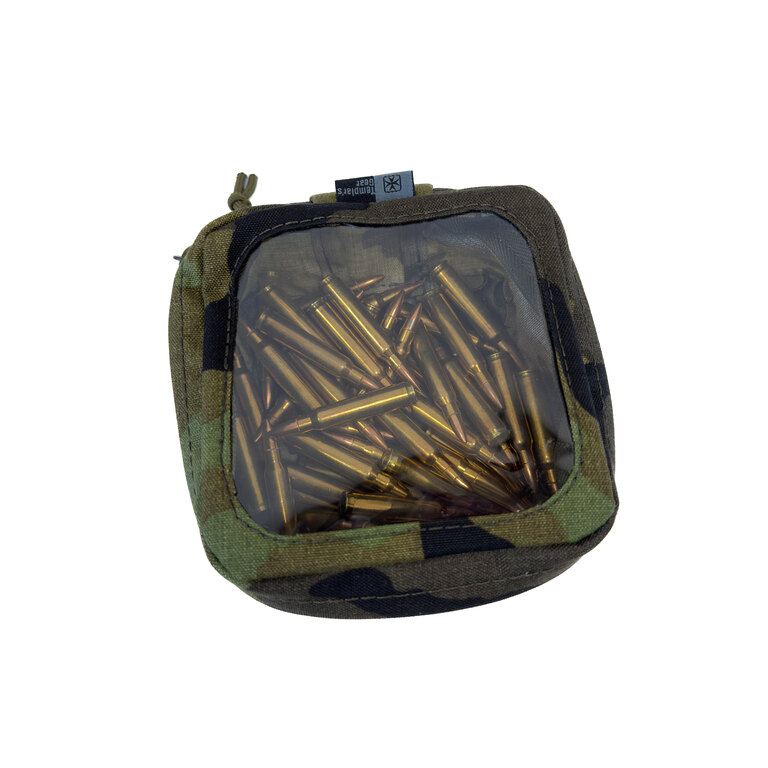 Pokrowiec Ammo Utility Templar’s Gear® / AČR Wzór 95