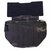 Pokrowiec brzuszny Hanger 2.0 Combat Systems®